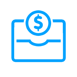 Временная Прописка в Удомле Временная Прописка в Удомле